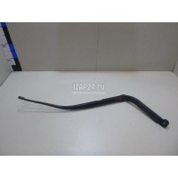 Поводок стеклоочистителя передний правый Nissan EX/QX50 (J50) (2008 - 2017) 288861BA0A