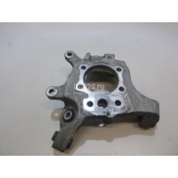 Кулак поворотный задний левый Nissan EX/QX50 (J50) (2008 - 2017) 430191BA0A