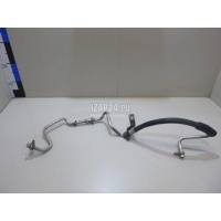 Трубка кондиционера Nissan EX/QX50 (J50) (2008 - 2017) 92490JK21A