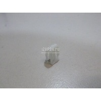 Крепеж (клоп) Nissan EX/QX50 (J50) (2008 - 2017) 96938ED000