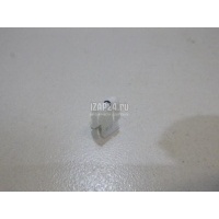 Крепеж (клоп) Nissan EX/QX50 (J50) (2008 - 2017) 96938ED000