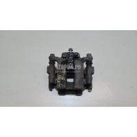 Суппорт тормозной задний левый Nissan EX/QX50 (J50) (2008 - 2017) 440111BN0A