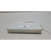 Блок электронный Nissan EX/QX50 (J50) (2008 - 2017) 285651BA0A