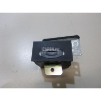 Блок электронный Nissan EX/QX50 (J50) (2008 - 2017) 285F51BA0A