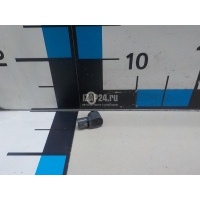 Датчик парковки Nissan EX/QX50 (J50) (2008 - 2017) 284384BA0B
