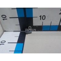 Датчик парковки Nissan EX/QX50 (J50) (2008 - 2017) 284384BA0B