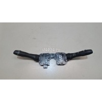 Переключатель подрулевой в сборе Nissan EX/QX50 (J50) (2008 - 2017) 255601BA0B