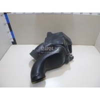Резонатор воздушного фильтра Honda Pilot (2008 - 2015) 17230RN0A00