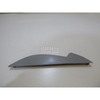 Накладка (кузов внутри) Honda Pilot (2008 - 2015) 77211SZAA01ZC