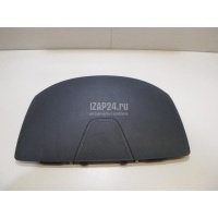 Накладка декоративная Honda Pilot (2008 - 2015) 77270SZAA21ZB