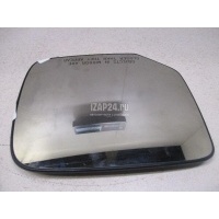 Стекло зеркала электрического правого Honda Pilot (2008 - 2015) 76203SZAA11