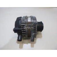 Генератор Honda Pilot (2008 - 2015) 31100RV0A01