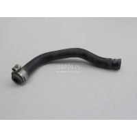Шланг воздушный VAG Leon (1P1) (2005 - 2013) 06J145718B