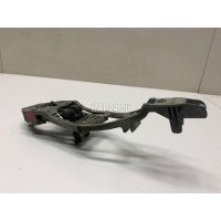 Кронштейн ручки VAG Altea (2004 - 2015) 3B0837885K