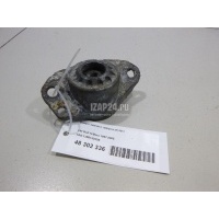 Опора заднего амортизатора VAG Cordoba (2002 - 2008) 1J0513353B