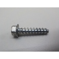 Болт Fiat Punto III/Grande Punto (199) (2005 - 2018) 71745425