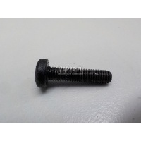 Болт Fiat Punto III/Grande Punto (199) (2005 - 2018) 71740684