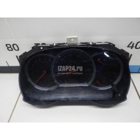 Панель приборов Nissan Teana J32 (2008 - 2013) 24820JN00C