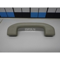 Ручка внутренняя потолочная Nissan Teana J32 (2008 - 2013) 73940KA10A