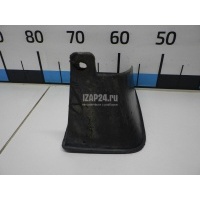 Брызговик задний правый Nissan Teana J32 (2008 - 2013) G8812JN200