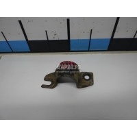 Кронштейн крепления заднего стабилизатора Nissan Teana J32 (2008 - 2013) 56233JP00A