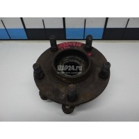 Ступица передняя Nissan Teana J32 (2008 - 2013) 40202JP01A