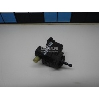 Моторчик корректора фары Renault Teana J32 (2008 - 2013) 8200428994