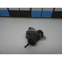 Моторчик корректора фары Renault Teana J32 (2008 - 2013) 8200428994