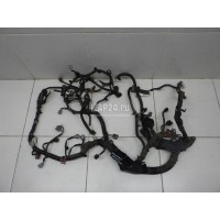 Проводка (коса) Nissan Teana J32 (2008 - 2013) 24011KA61A