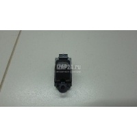 Кнопка стеклоподъемника Volvo V60 (2011 - 2018) 31394841