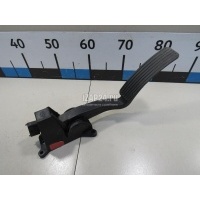 Педаль газа Ssang Yong Kyron (2005 - 2015) 2055009001