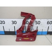 Петля капота левая Mercedes Benz W245 B-klasse (2005 - 2011) 1698800328