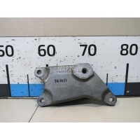 Кронштейн КПП Mercedes Benz W245 B-klasse (2005 - 2011) 1692420301