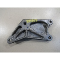 Кронштейн КПП Mercedes Benz W245 B-klasse (2005 - 2011) 1692420301