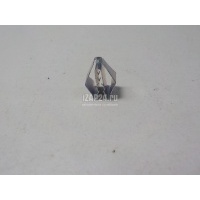 Крепеж (клоп) Mercedes Benz W245 B-klasse (2005 - 2011) 1696890022