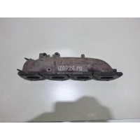 Коллектор выпускной Land Rover Freelander 2 (2007 - 2014) LR006036