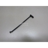 Кронштейн крепления фары Land Rover Freelander 2 (2007 - 2014) LR001547