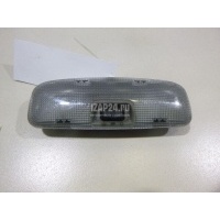 Плафон салонный Ford Freelander 2 (2007 - 2014) 3S7A13776AB