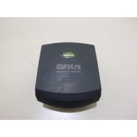 Подушка безопасности в рулевое колесо Land Rover Freelander 2 (2007 - 2014) LR012988