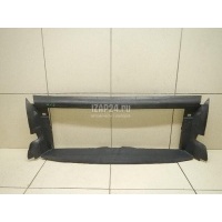Воздухозаборник (наружный) Land Rover Freelander 2 (2007 - 2014) LR038367