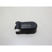 Крышка поводка стеклоочистителя Land Rover Freelander 2 (2007 - 2014) LR030634