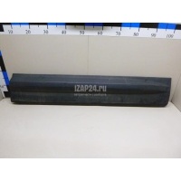 Накладка двери передней правой Land Rover Freelander 2 (2007 - 2014) LR014171