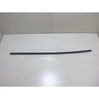 Накладка стекла переднего левого Land Rover Freelander 2 (2007 - 2014) LR001688