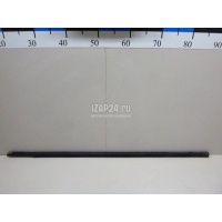 Накладка стекла переднего левого Land Rover Freelander 2 (2007 - 2014) LR001688