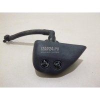 Форсунка омывателя фары Land Rover Freelander 2 (2007 - 2014) LR003851