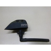 Форсунка омывателя фары Land Rover Freelander 2 (2007 - 2014) LR003851
