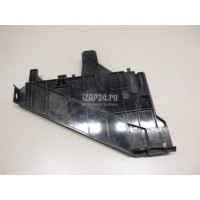 Кронштейн фар левый Land Rover Freelander 2 (2007 - 2014) LR001542