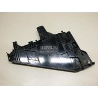 Кронштейн фар левый Land Rover Freelander 2 (2007 - 2014) LR001542