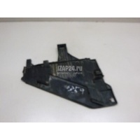 Кронштейн фар правый Land Rover Freelander 2 (2007 - 2014) LR001541