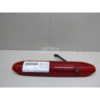 Фонарь задний (стоп сигнал) Land Rover Freelander 2 (2007 - 2014) LR005652